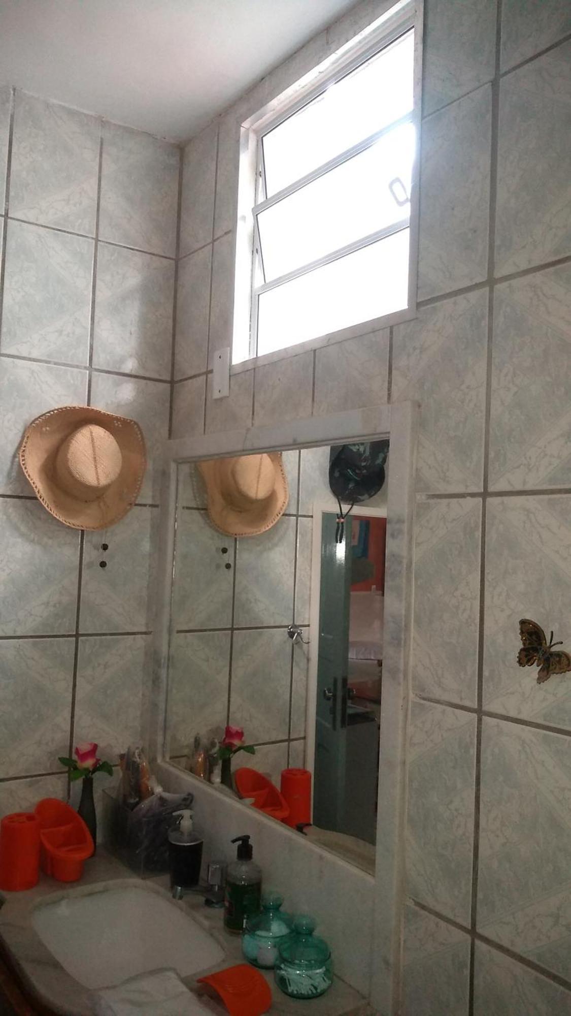 Solar De Iracema Flat Apartment Fortaleza  Exterior photo